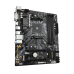 Gigabyte B450M DS3H V2 AMD AM4 Micro ATX Motherboard#